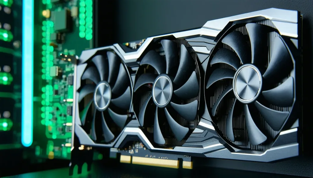 Купить видеокарту 1060 для нейросетей: на что хватает 6 ГБ VRAM: какие модели актуальны и стоят своих денег в 2026