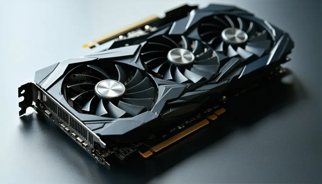 Купить видеокарту 1060 6GB в рассрочку: где найти и стоит ли: что выбрать под свои задачи и бюджет в 2026