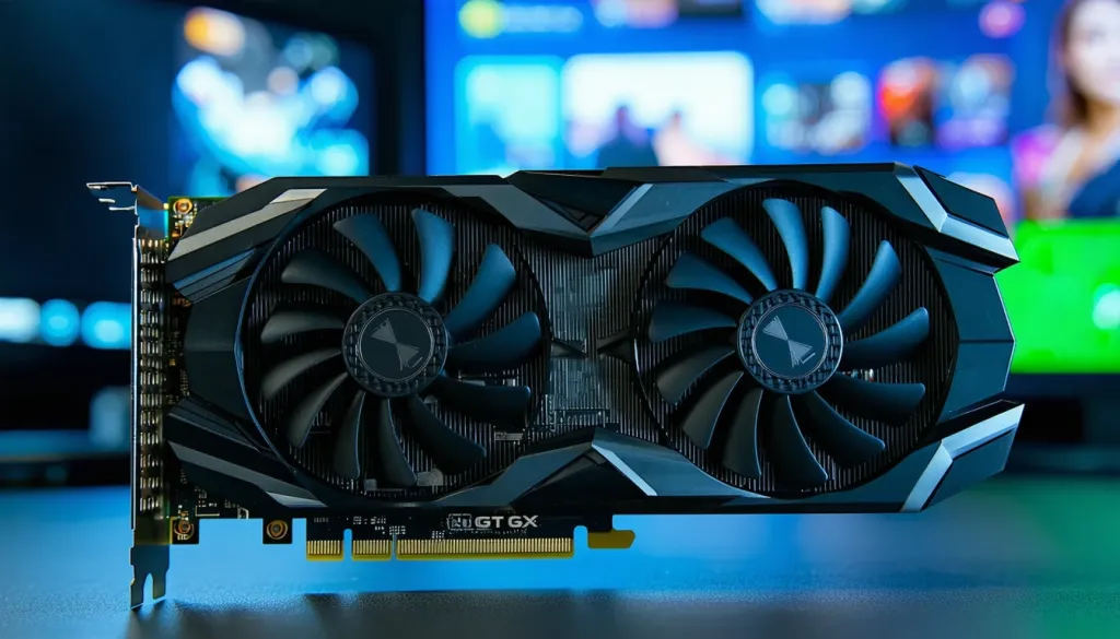 Купить видеокарту 1060 6GB на б/у: как проверить карту перед покупкой — практический разбор с тестами в актуальных играх