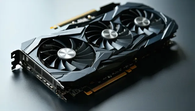 Купить видеокарту 1060 6GB в рассрочку: где найти и стоит ли: что выбрать под свои задачи и бюджет в 2026
